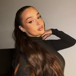 Viktorie - @viktorie.machackova - Instagram