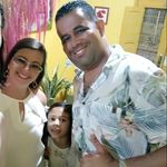 denize Machado - @machaddenize - Instagram