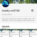 hadden - @macielhadden - Instagram