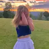 m a c y 🥂💐 - @macyraehadden - TikTok