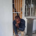 Mac Hashen - Facebook