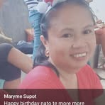 Mac Haven - Facebook
