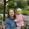 MacKenzie Hadden - @mackenzie.hadden - TikTok
