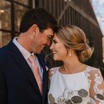 Macky - @mackenzie_hadden - Instagram