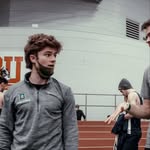 Maclean Hadden - @machadden23 - Instagram
