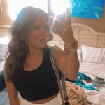 Macy Hadden - @macy_hadden - Instagram