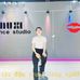 Mạc Hào Đào - Facebook