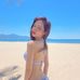 Mạc Ho Đào - Facebook