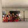 maciehaddowx - @maciehaddowx - TikTok