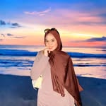 callmempii - @machallatt3 - Instagram