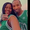 dame bangoura machall - @mmebangsmachalla8 - TikTok