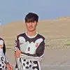 Essa machall - @essa.machall - TikTok