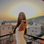Kamila Machała - @machallkaa - Instagram