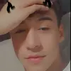 mac - @_machall - TikTok