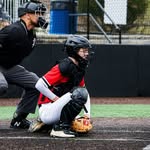 Mac Hall - @mac_hall422 - Instagram