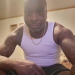 Mac Hall - @memphis4567 - Instagram