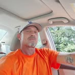 Mac Hall - Facebook