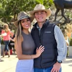 Mac Hall - Facebook