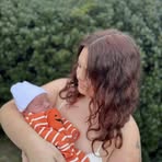 Mac Hall - Facebook