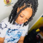 Mac Hall - Facebook