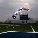 Mac Hall - @mac_hall02 - Instagram