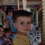 Mac Hall - @mac.j.hall - Instagram