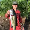 Mac Hall - @machall1 - TikTok