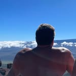 Mac Hall - @makahakane - Instagram