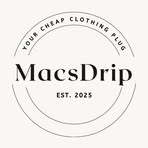 Mac Hall - Facebook