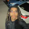 Macen  Hall - @macen.hall - TikTok