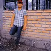 Machall - @cruz9498 - TikTok