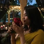 @machall__sahabbb_ - Instagram