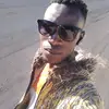 machall - @machall07 - TikTok