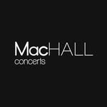 MacHall Concerts - @macewanhall - Instagram