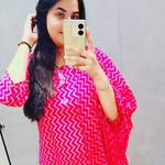 machall machall - @machall_sahabbb - Instagram