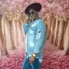 Machall Maybon - @machallmaybon0 - TikTok