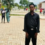 Machalla999 - @machalla.999 - Instagram