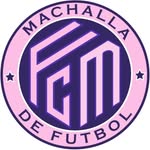 Machalla De Futbol - @machallafc - Instagram