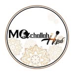 Machallah Hijab | voiles | Tenues | Makeup - @machallah_hijab - Instagram