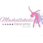 Machallekide Dance School 👑 Since 1983 - @machallekidedanceschool - Instagram