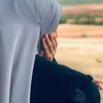 machalli - @machalli4 - Instagram