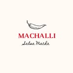 Machalli - @machalli.mx - Instagram