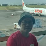 machallifah - @machallifah - Instagram