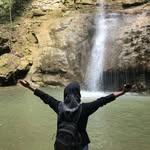 machallil asna - @machallil - Instagram
