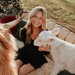 Macie Hall - Facebook