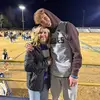 ️macilynn1 - @macihall - TikTok