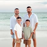 Marcus Hall - @_mac.hall_ - Instagram