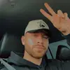 Marcus Hall - @_mac.hall_ - TikTok