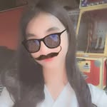 muawwhcaww._〽️ - @machallyaaa_1 - Instagram