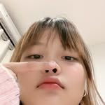 pinkyygirll - @machalllate - Instagram